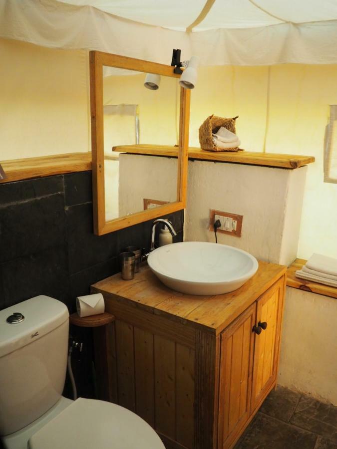 فندق Nimmu House Ladakh Nimu المظهر الخارجي الصورة